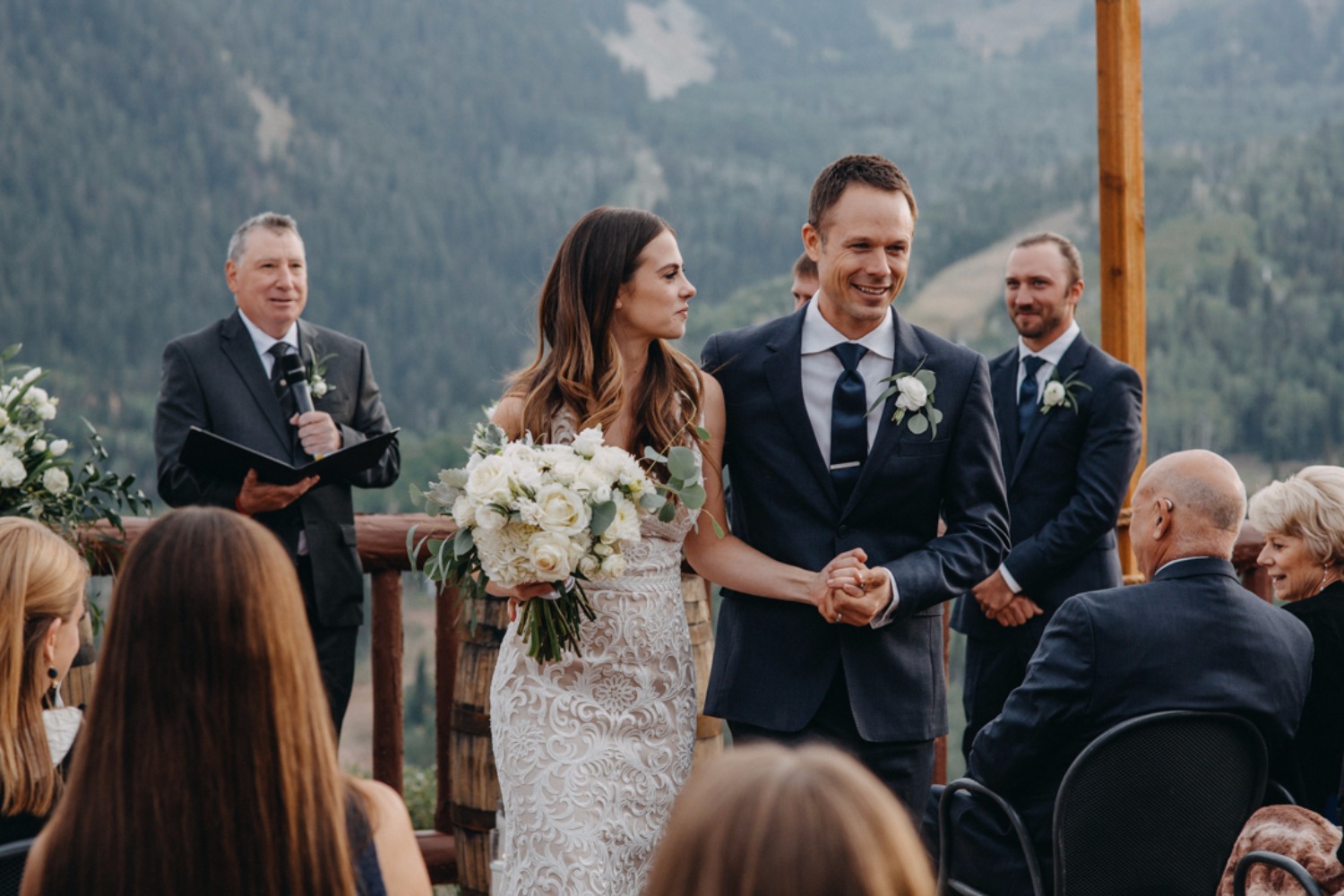 wedding-submission-from-lyndsey-kaye