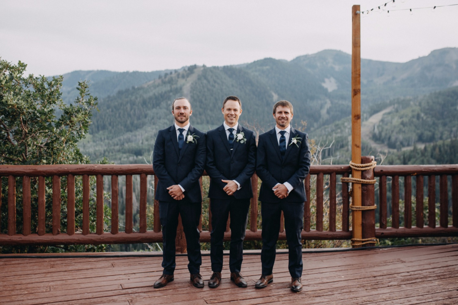 wedding-submission-from-lyndsey-kaye