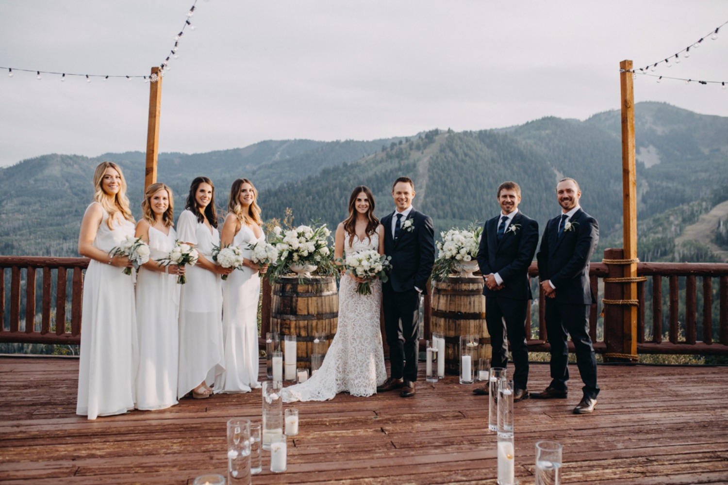 wedding-submission-from-lyndsey-kaye