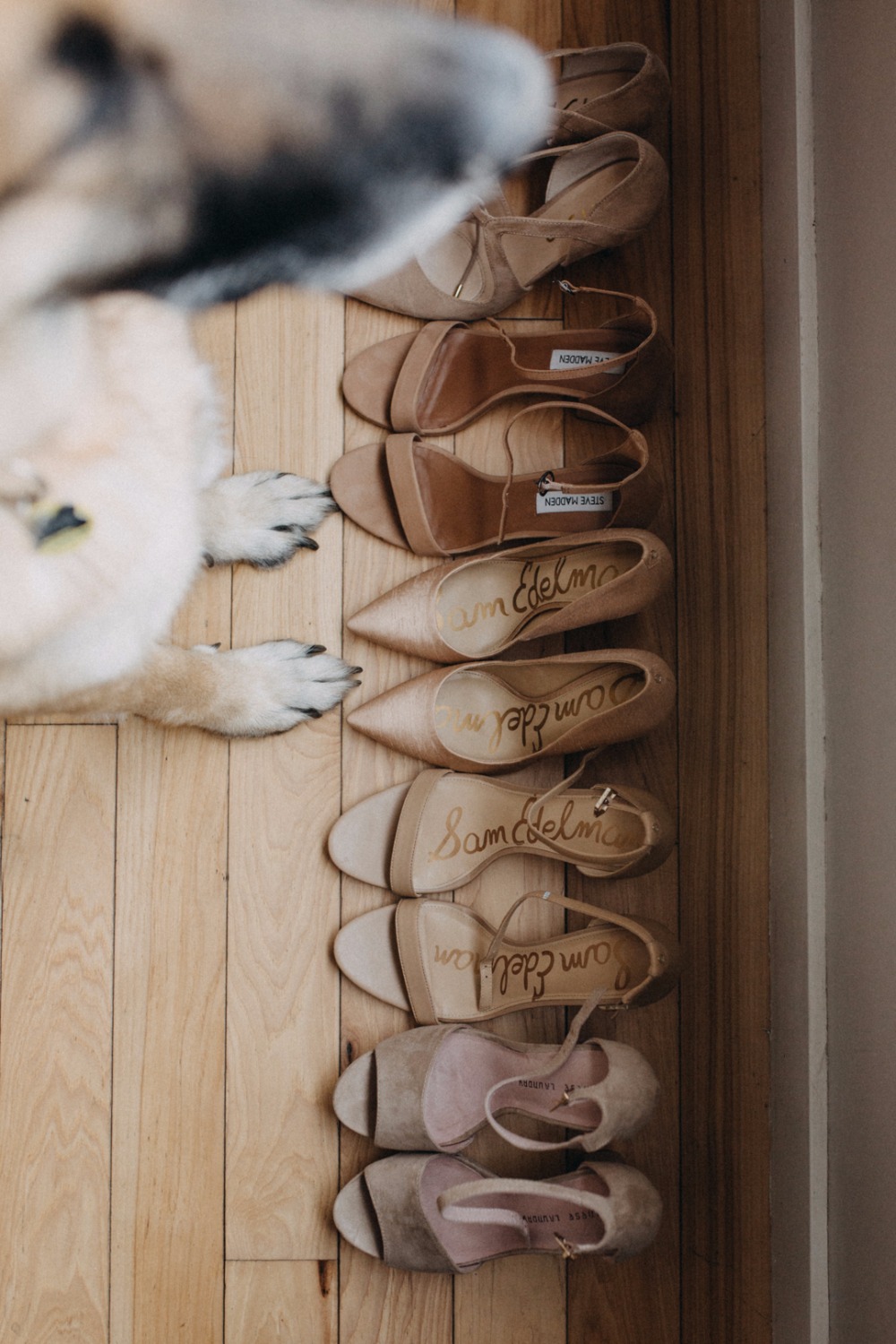wedding-submission-from-lyndsey-kaye