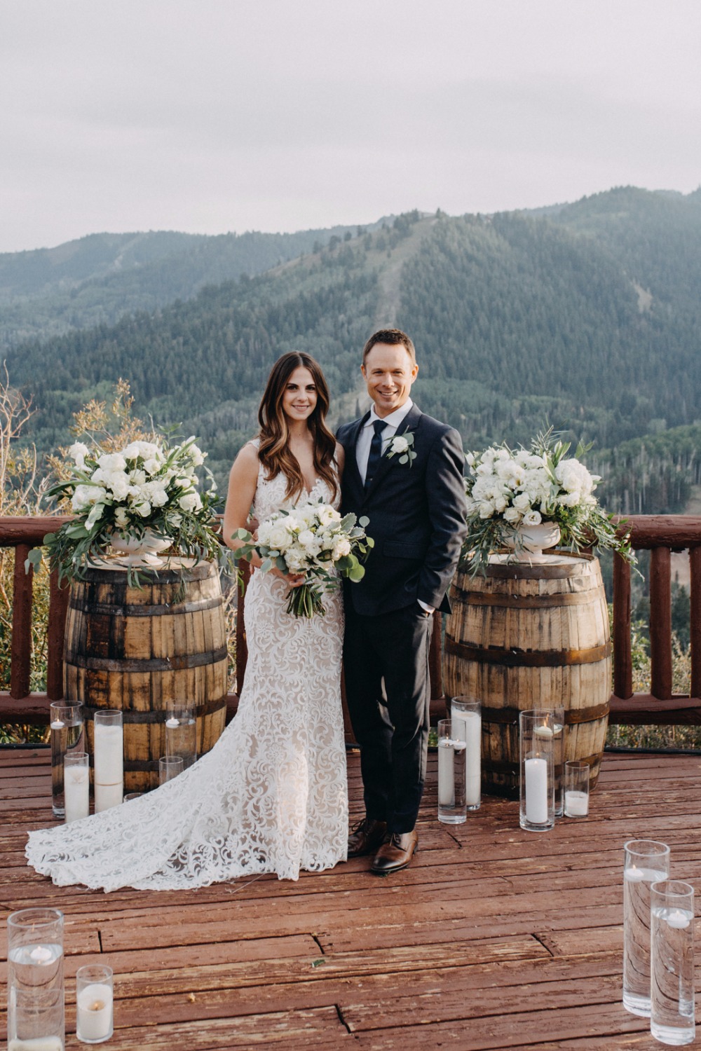 wedding-submission-from-lyndsey-kaye