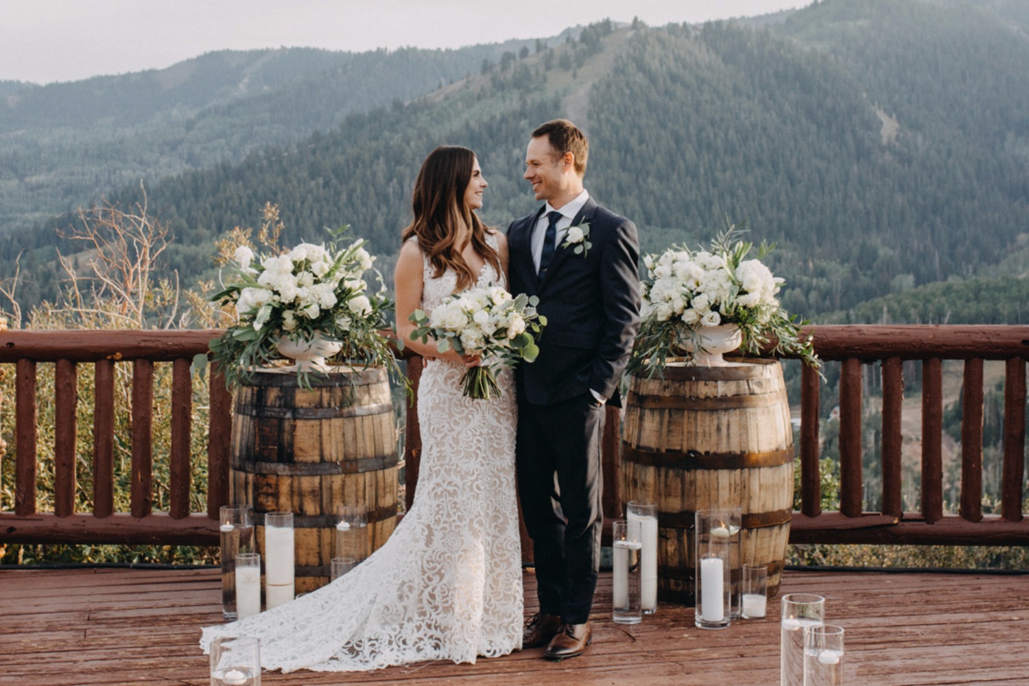 wedding-submission-from-lyndsey-kaye