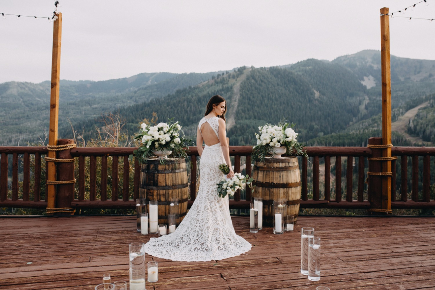 wedding-submission-from-lyndsey-kaye