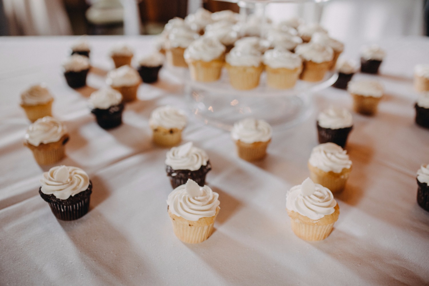 wedding-submission-from-lyndsey-kaye