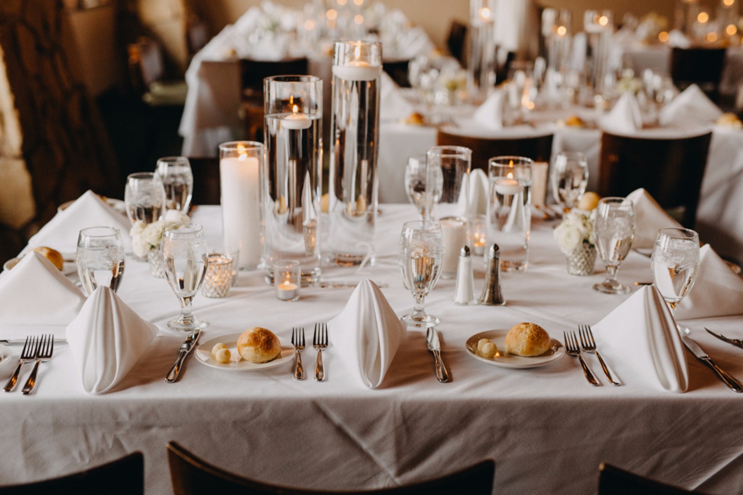 wedding-submission-from-lyndsey-kaye