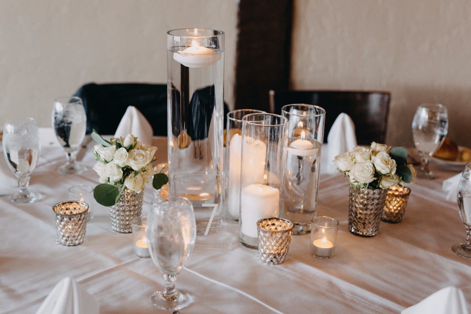 wedding-submission-from-lyndsey-kaye