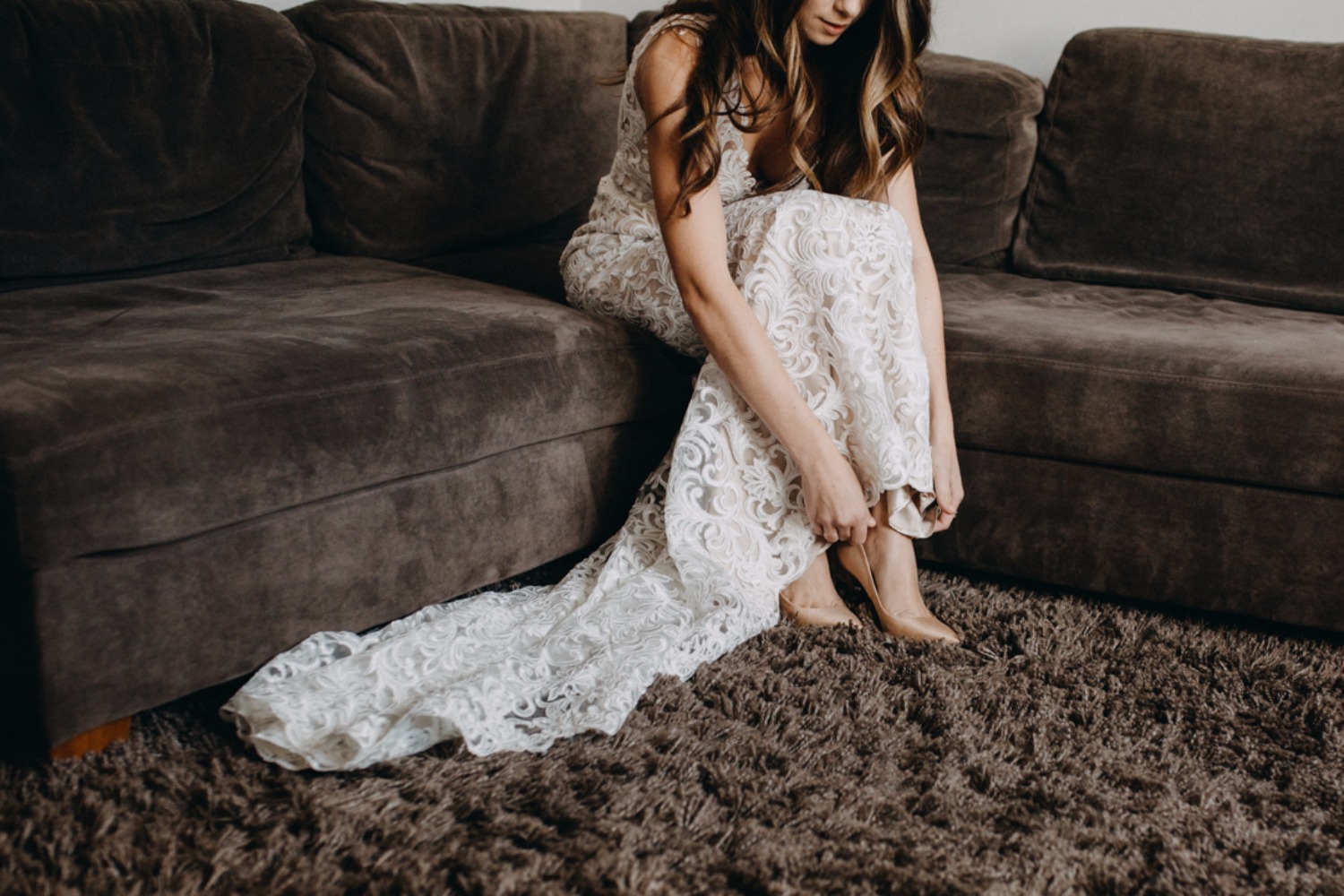 wedding-submission-from-lyndsey-kaye