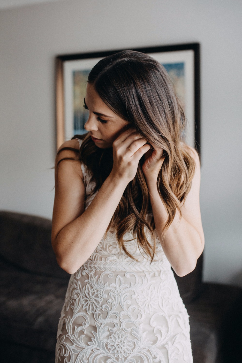 wedding-submission-from-lyndsey-kaye