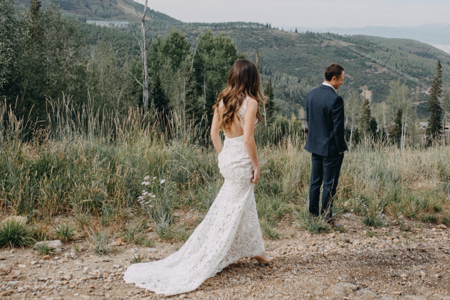 wedding-submission-from-lyndsey-kaye