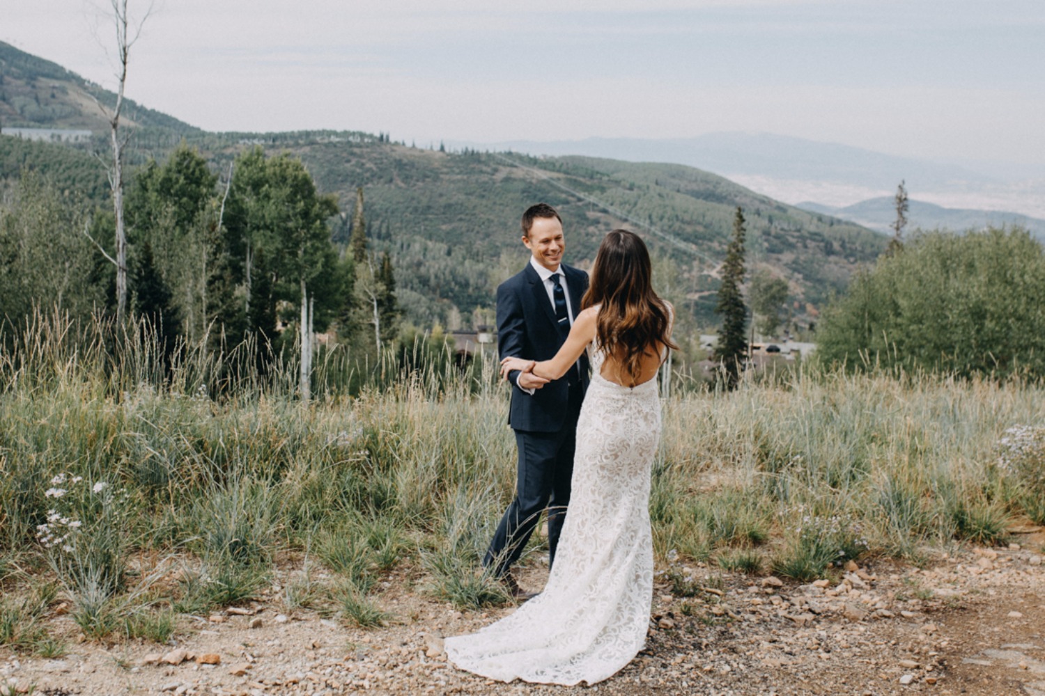 wedding-submission-from-lyndsey-kaye