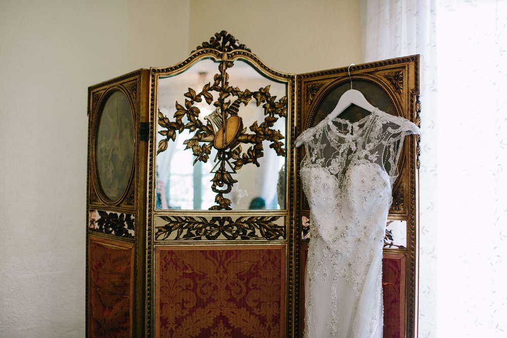 wedding-submission-from-melissa-macedo