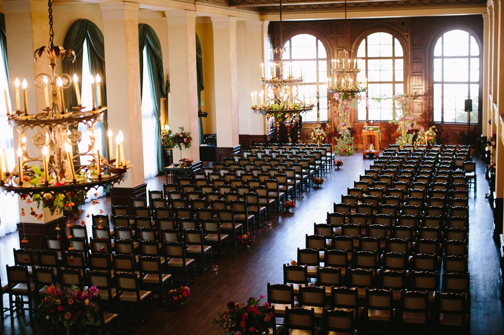wedding-submission-from-melissa-macedo