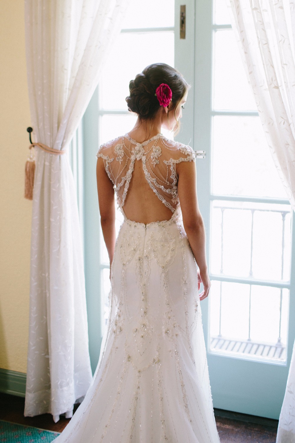 wedding-submission-from-melissa-macedo