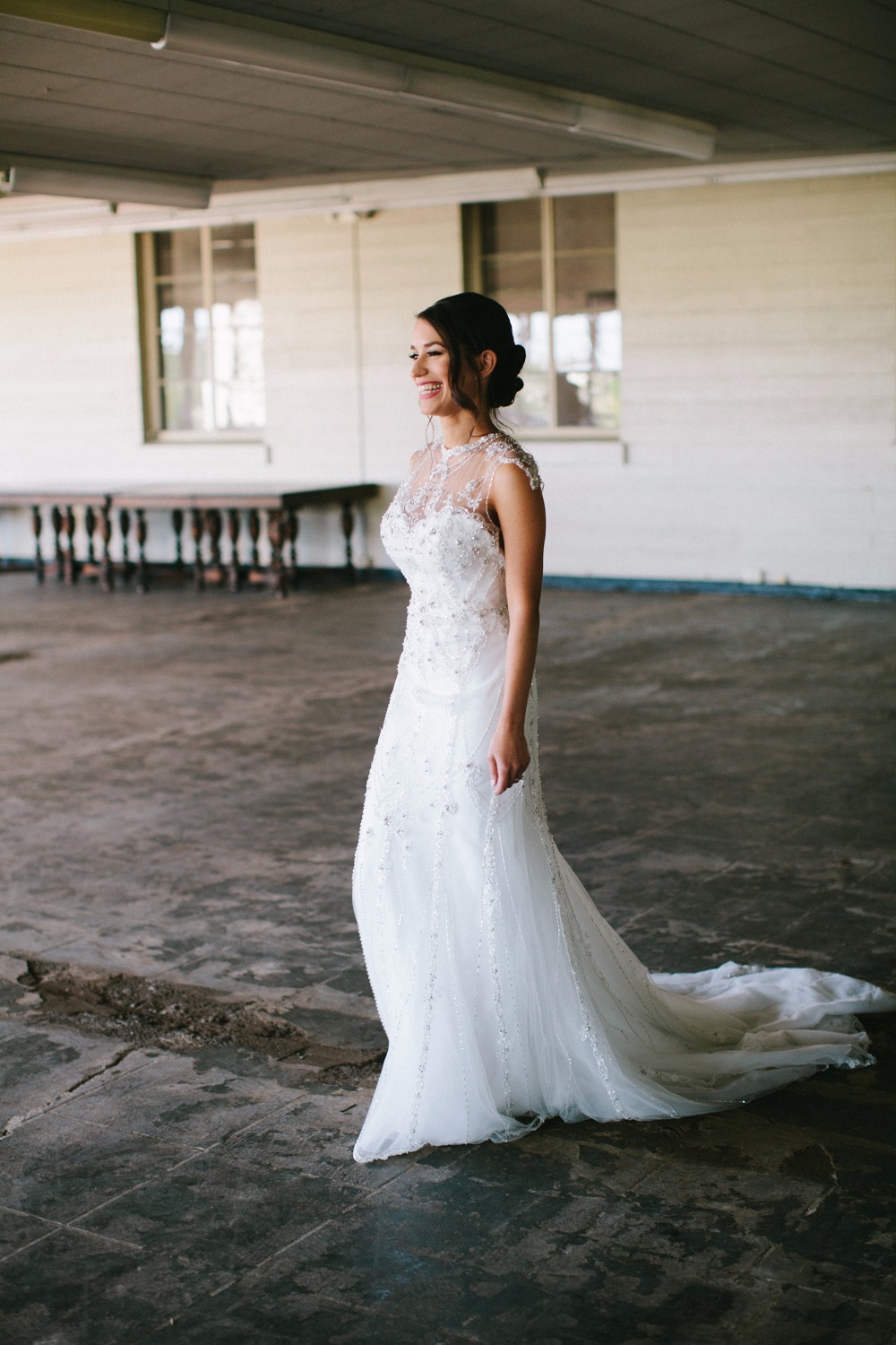 wedding-submission-from-melissa-macedo