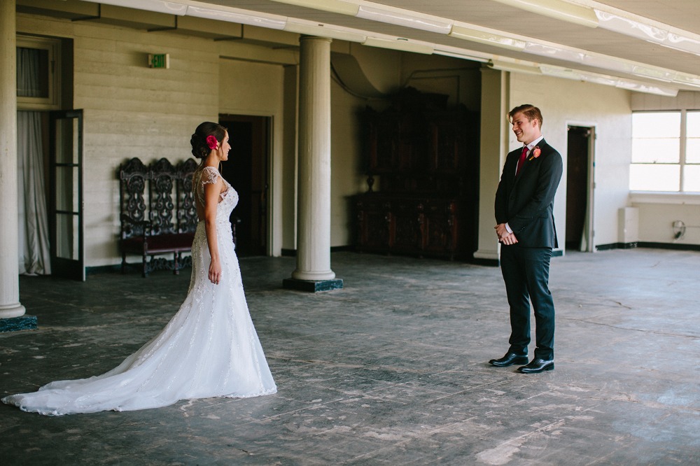 wedding-submission-from-melissa-macedo