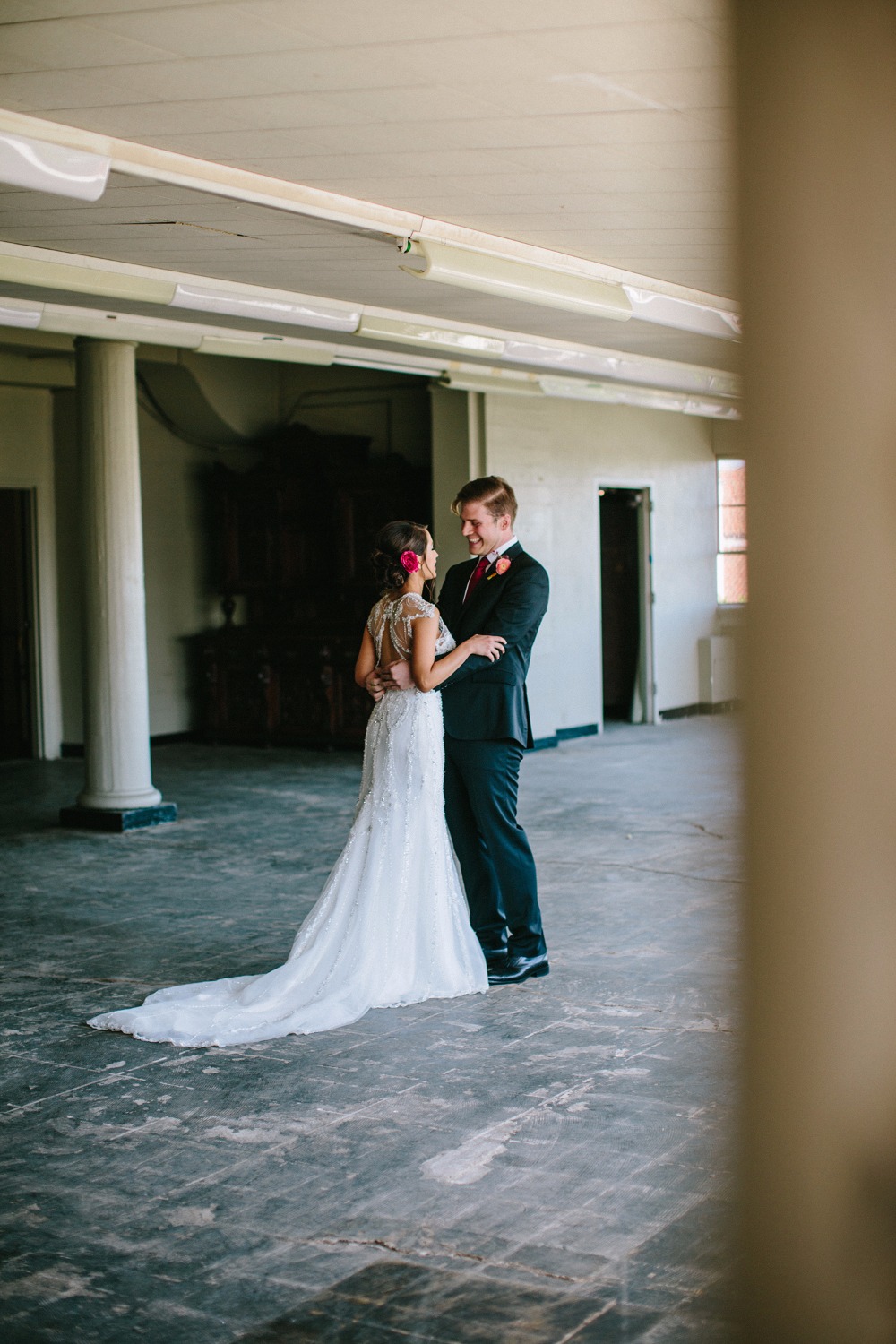 wedding-submission-from-melissa-macedo