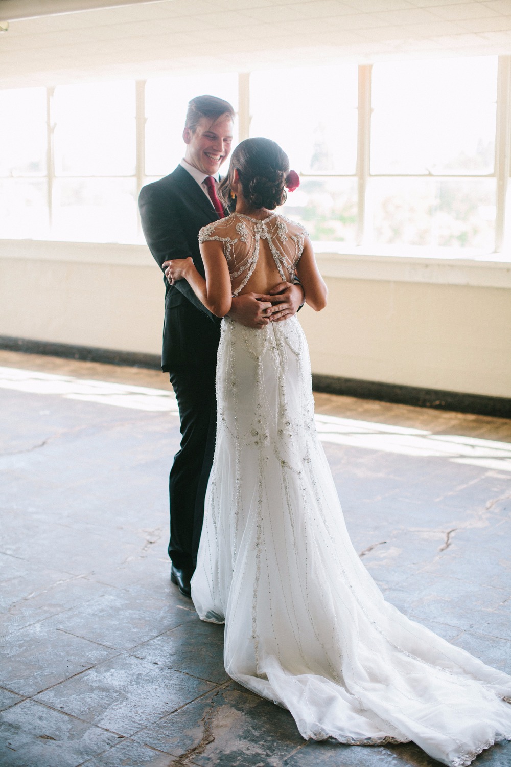 wedding-submission-from-melissa-macedo