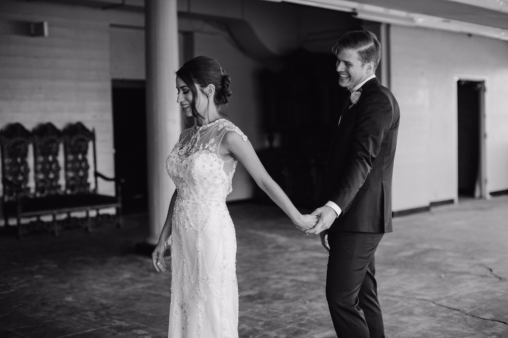 wedding-submission-from-melissa-macedo