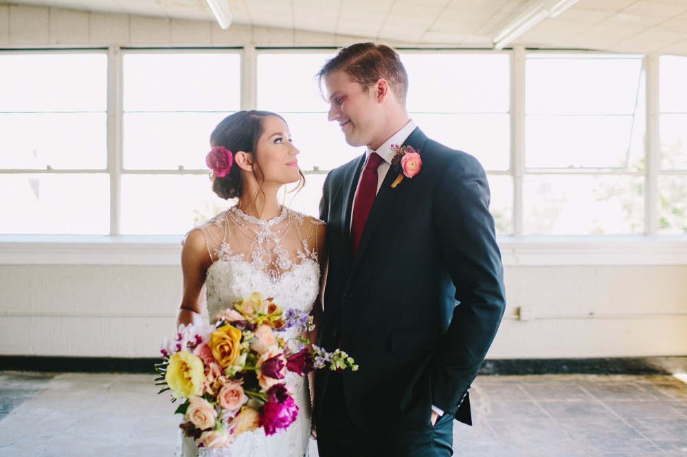 wedding-submission-from-melissa-macedo