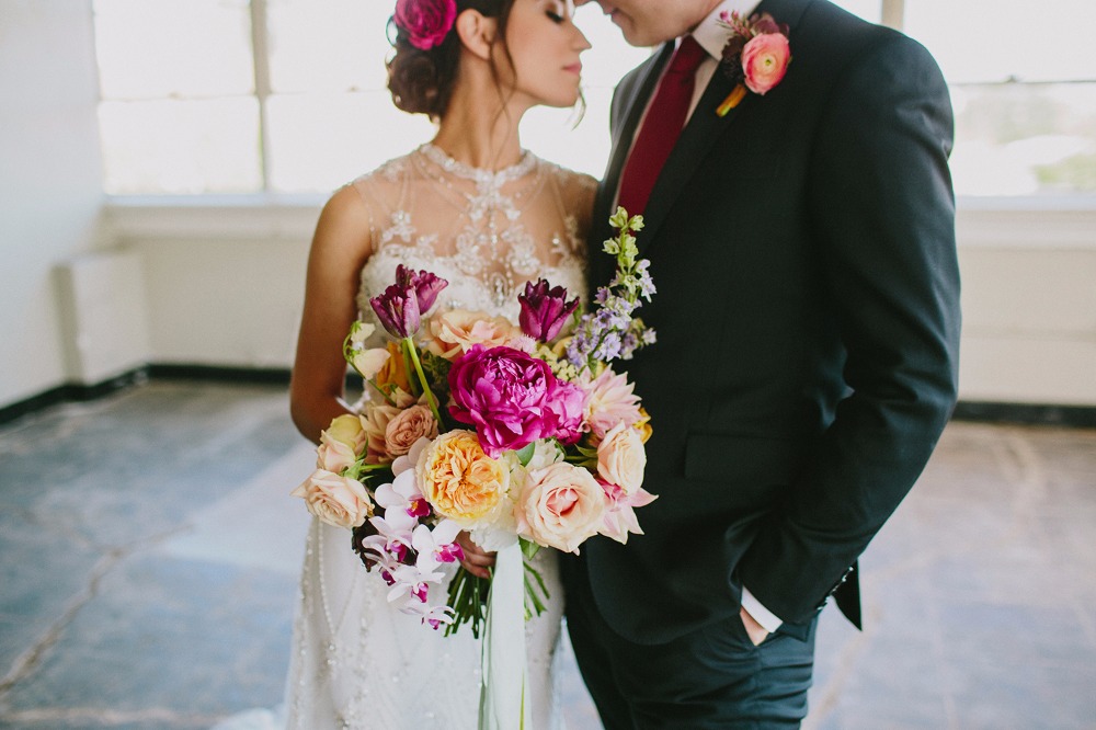wedding-submission-from-melissa-macedo
