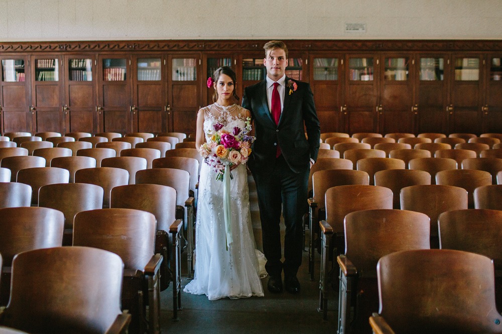 wedding-submission-from-melissa-macedo