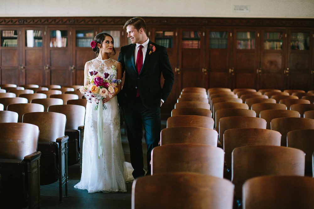 wedding-submission-from-melissa-macedo