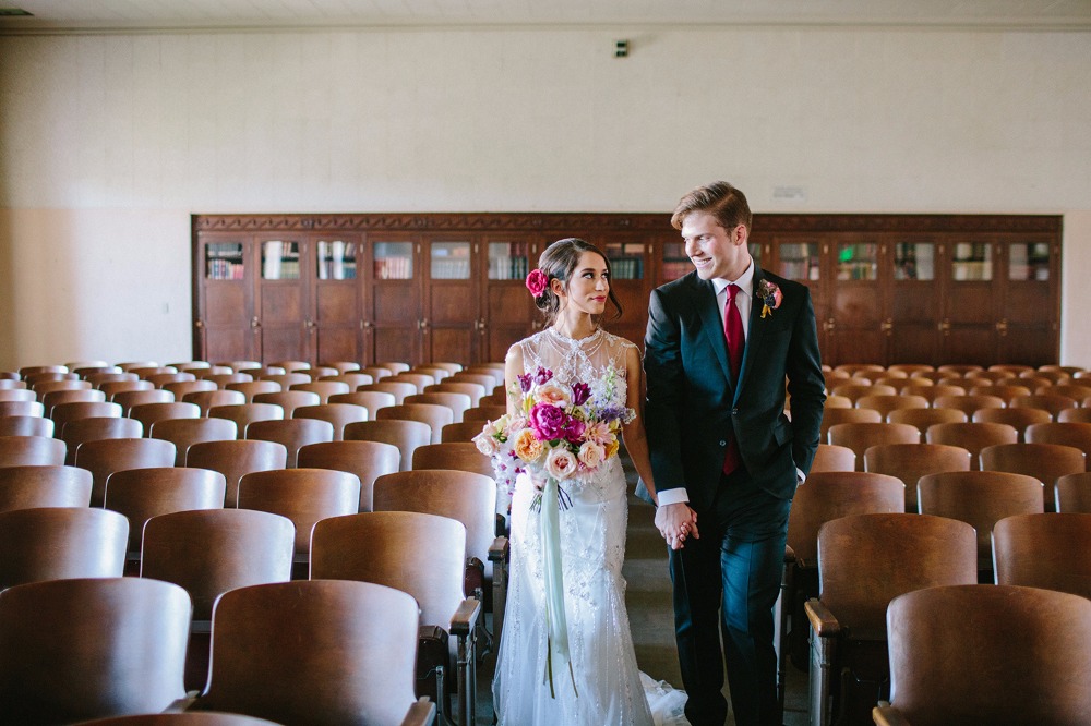 wedding-submission-from-melissa-macedo