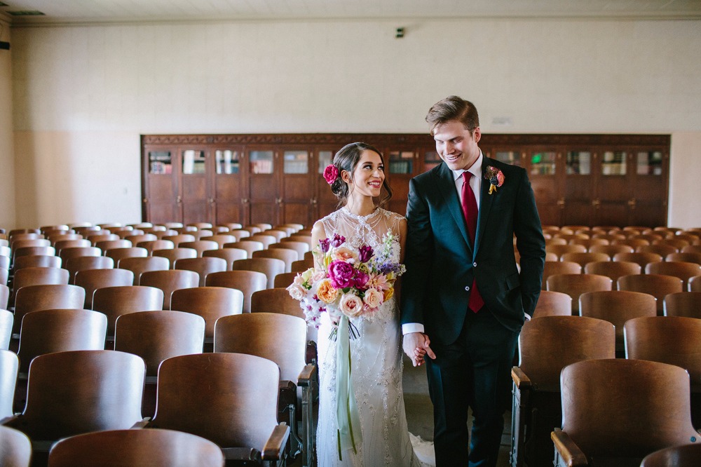 wedding-submission-from-melissa-macedo