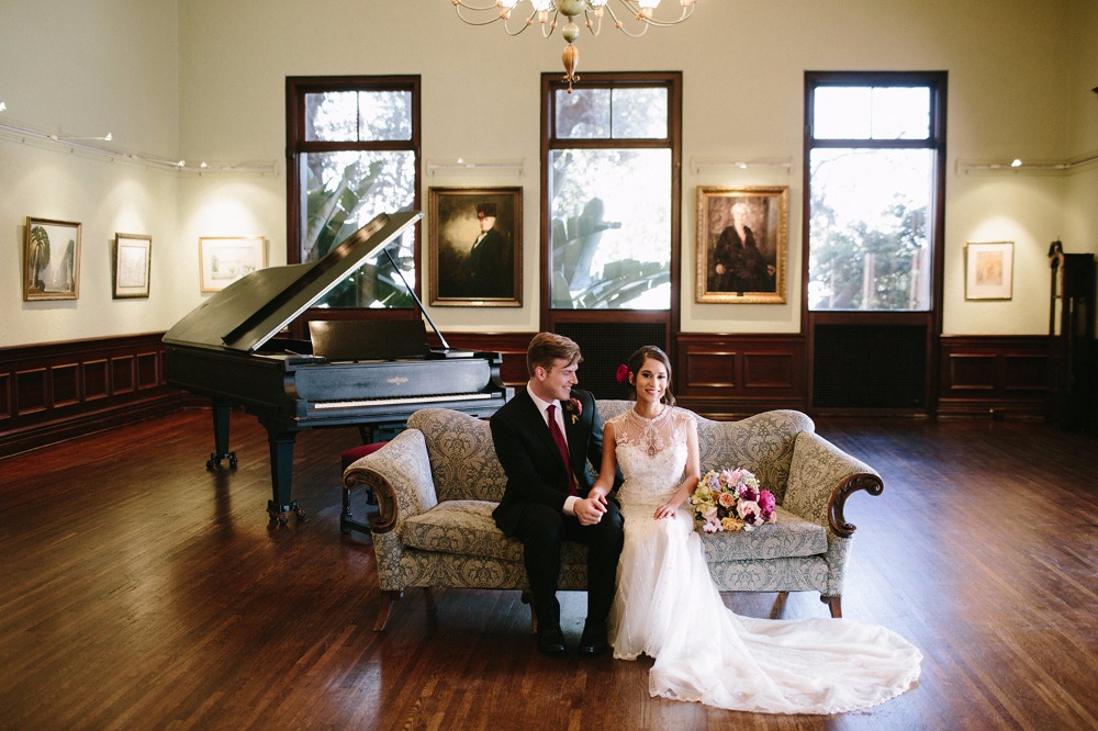 wedding-submission-from-melissa-macedo