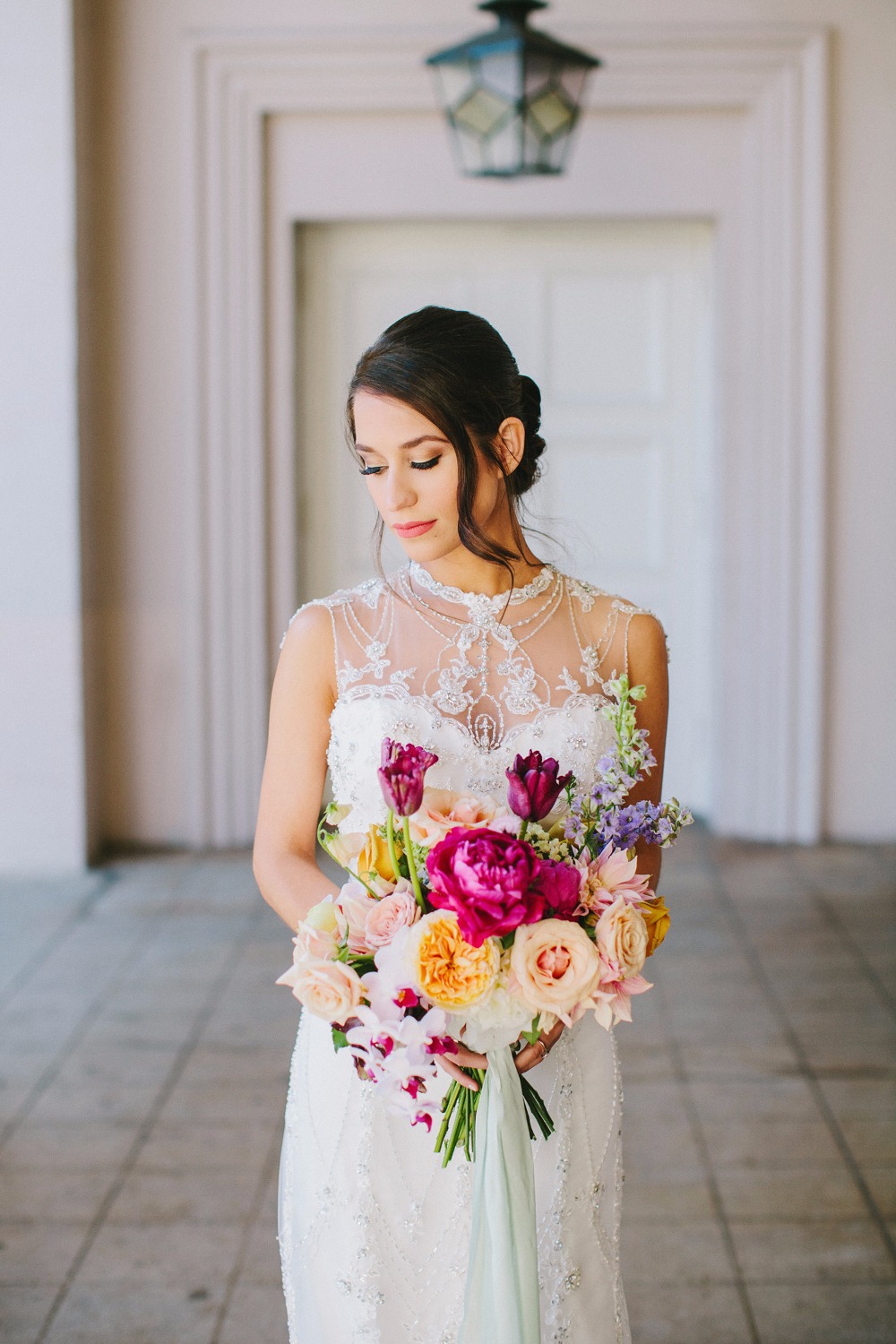 wedding-submission-from-melissa-macedo