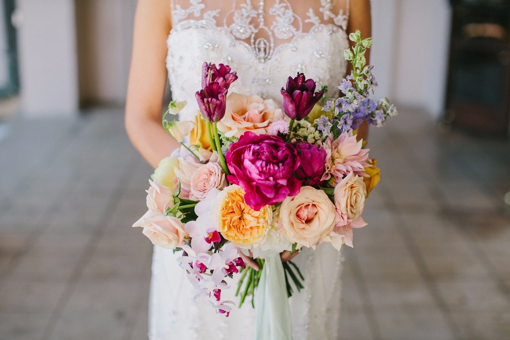 wedding-submission-from-melissa-macedo