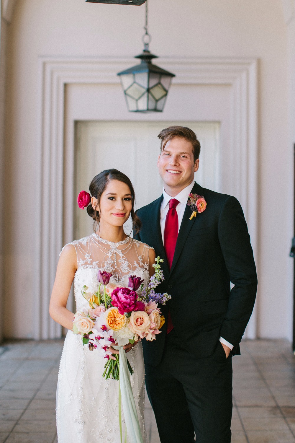 wedding-submission-from-melissa-macedo