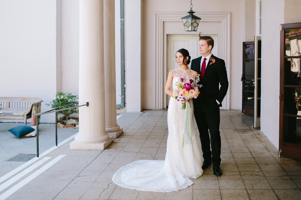 wedding-submission-from-melissa-macedo