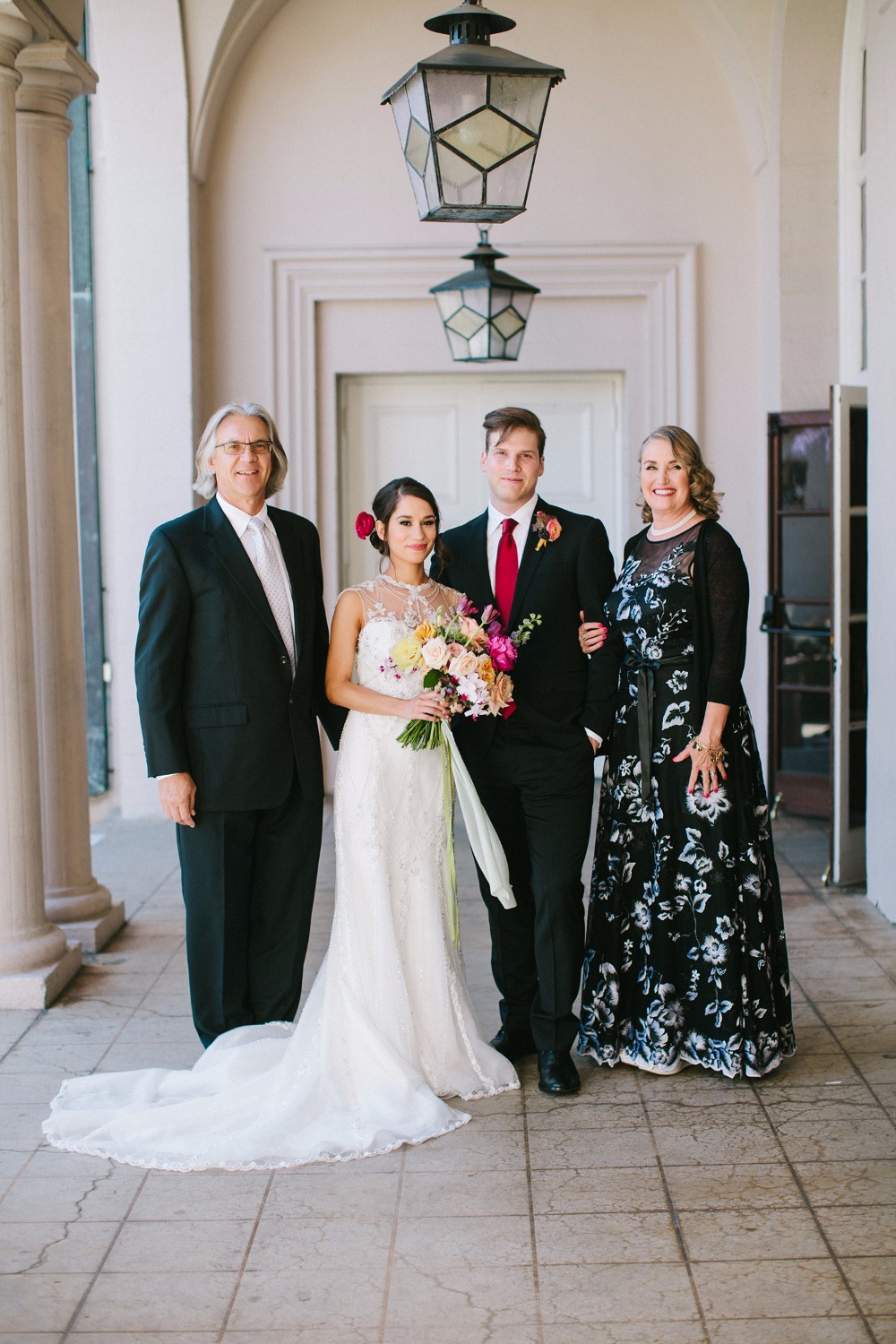 wedding-submission-from-melissa-macedo