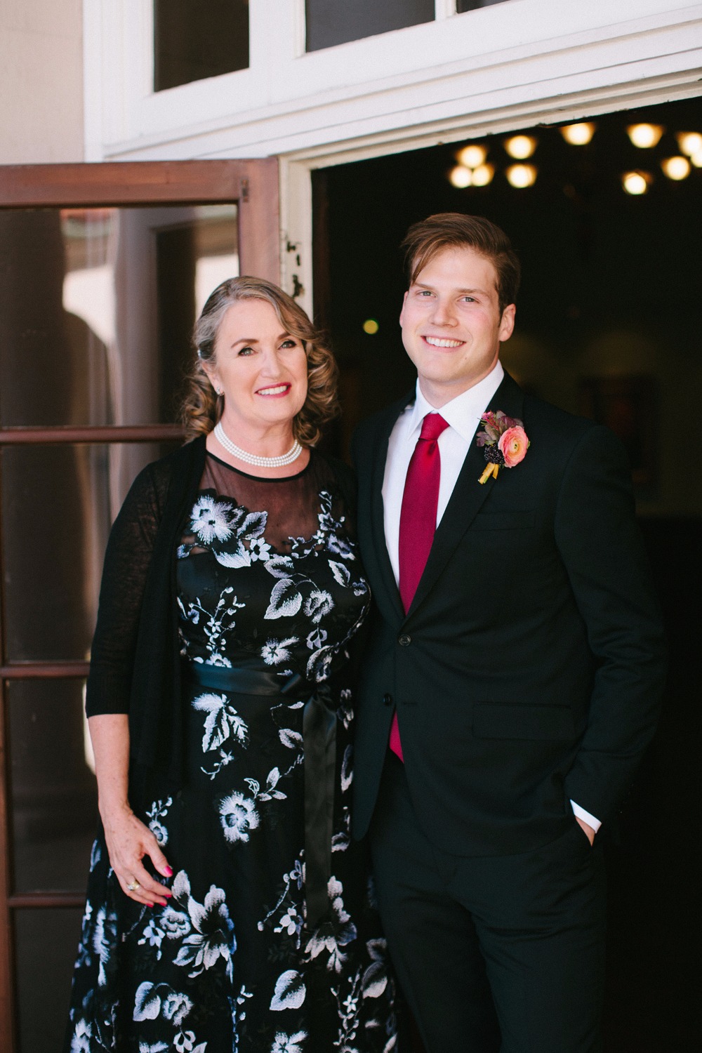 wedding-submission-from-melissa-macedo