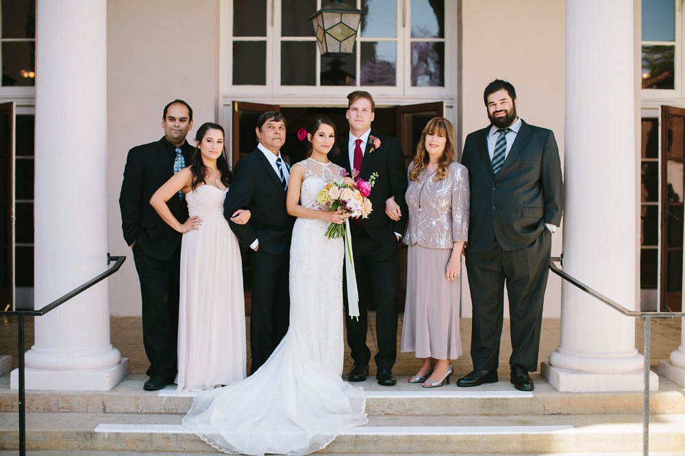 wedding-submission-from-melissa-macedo