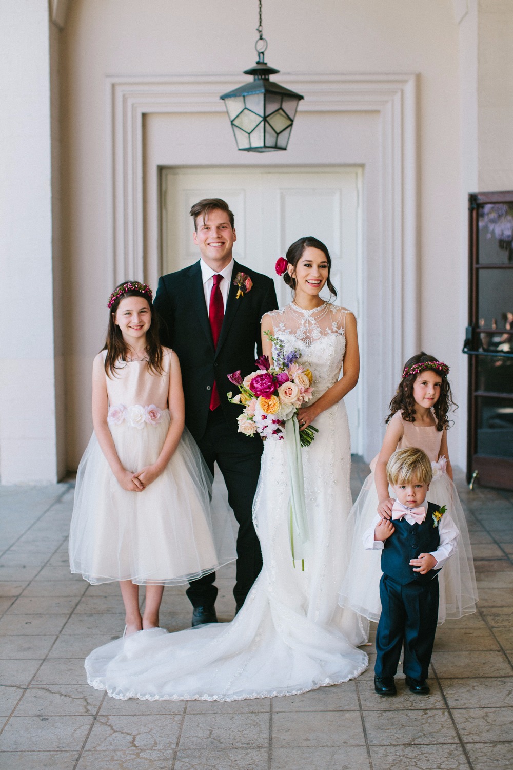 wedding-submission-from-melissa-macedo