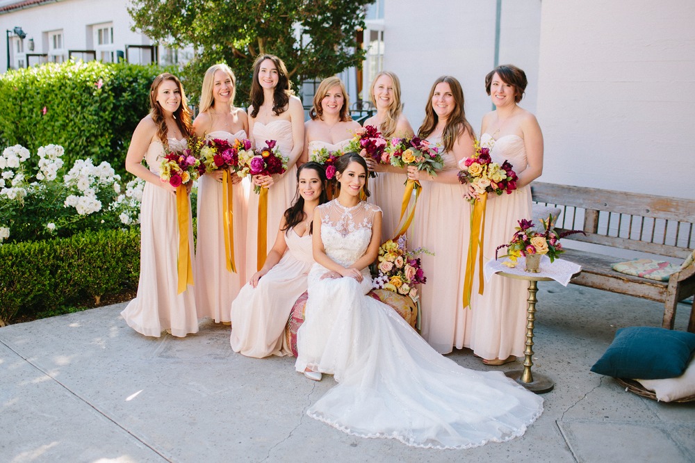 wedding-submission-from-melissa-macedo