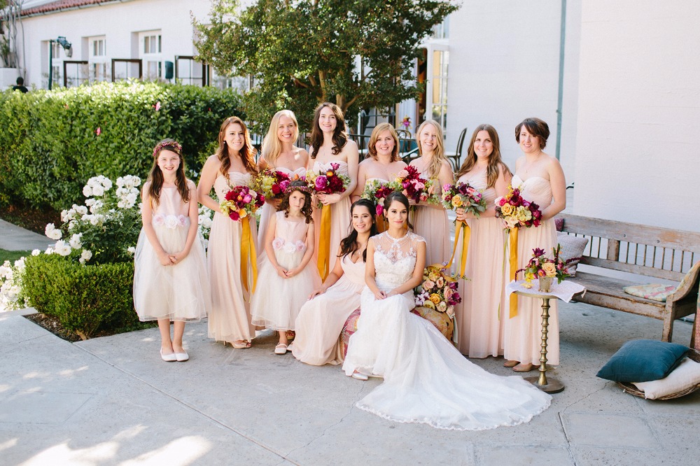 wedding-submission-from-melissa-macedo
