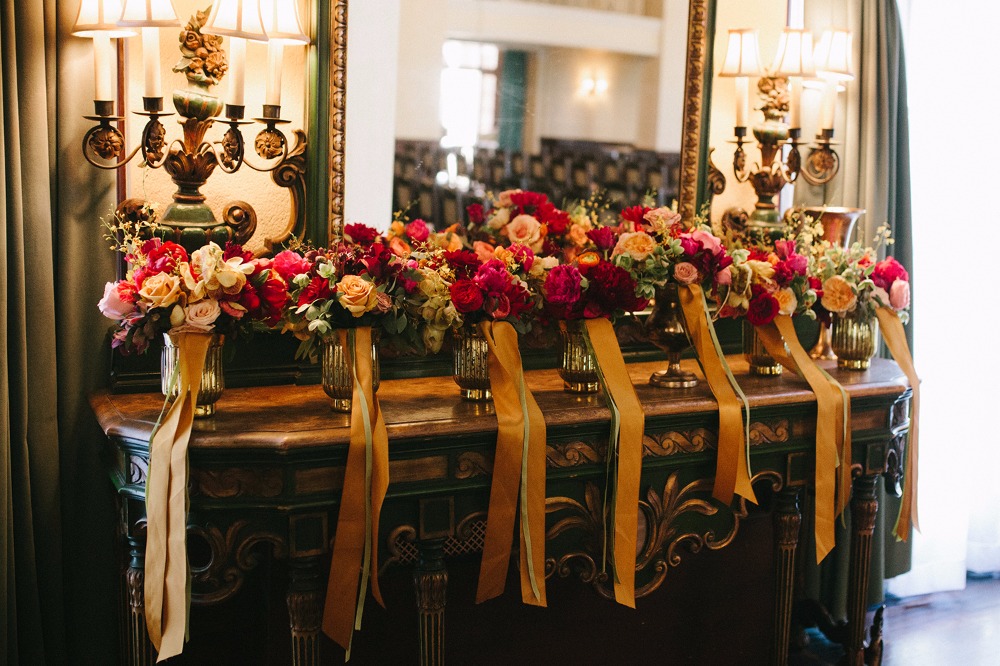 wedding-submission-from-melissa-macedo