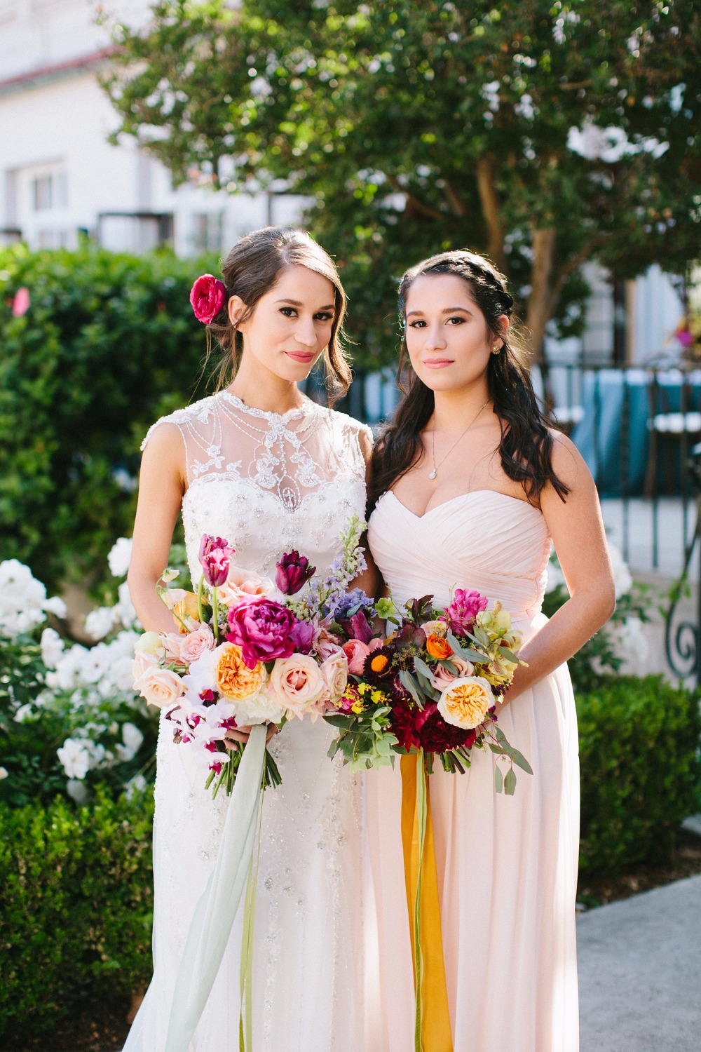wedding-submission-from-melissa-macedo