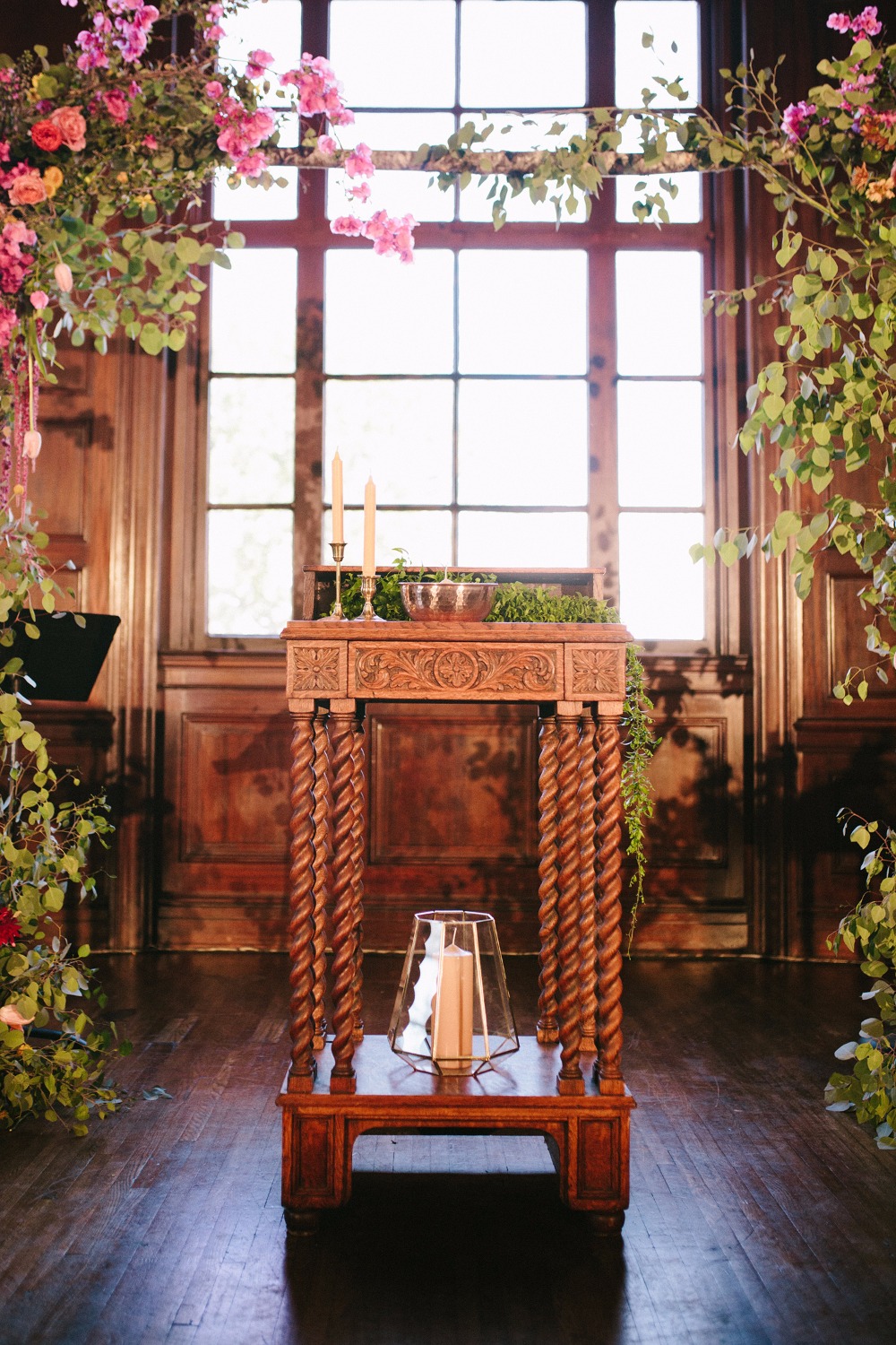 wedding-submission-from-melissa-macedo