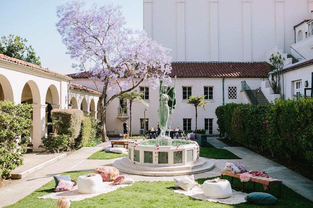 wedding-submission-from-melissa-macedo