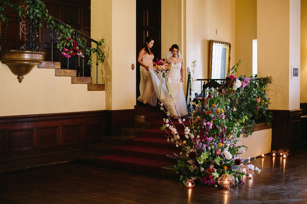 wedding-submission-from-melissa-macedo