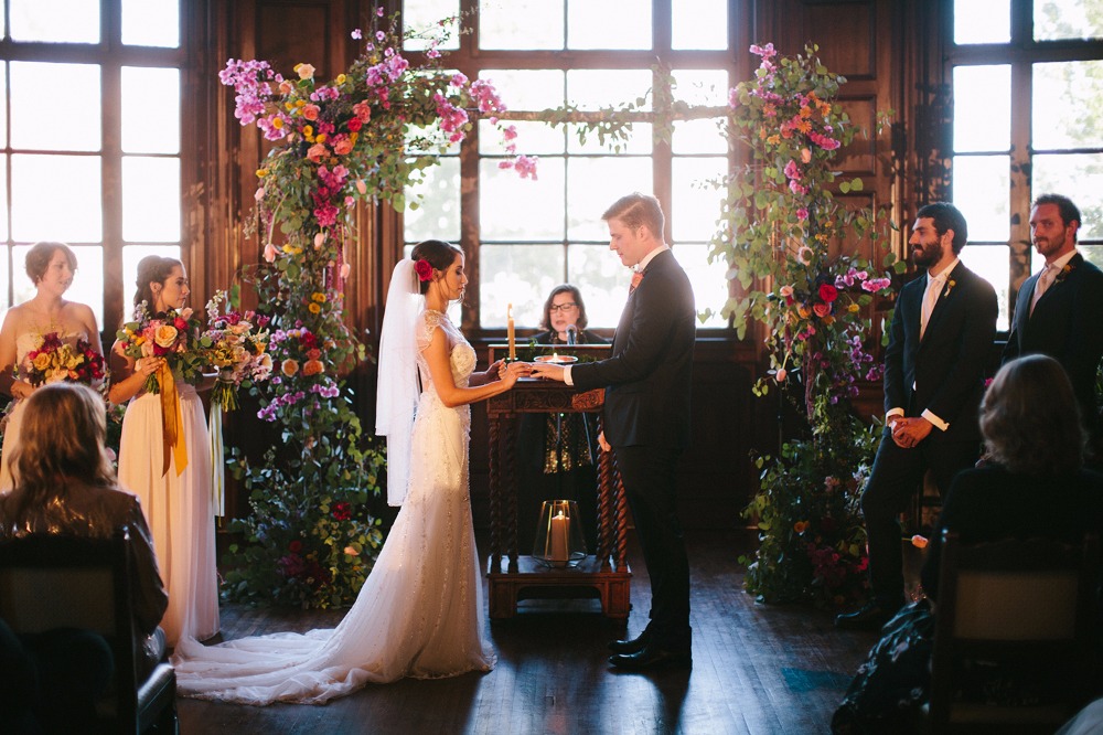 wedding-submission-from-melissa-macedo