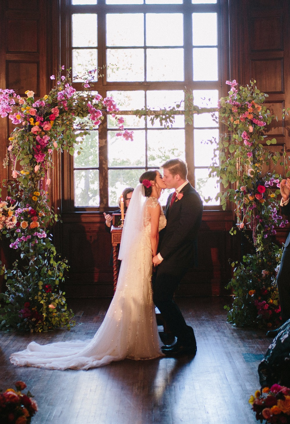 wedding-submission-from-melissa-macedo