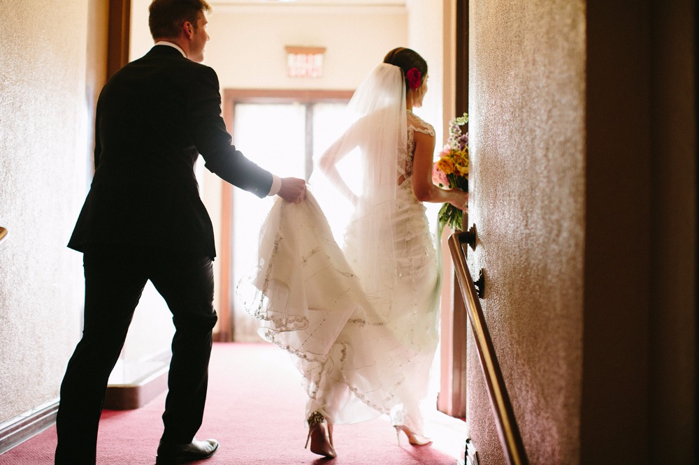 wedding-submission-from-melissa-macedo