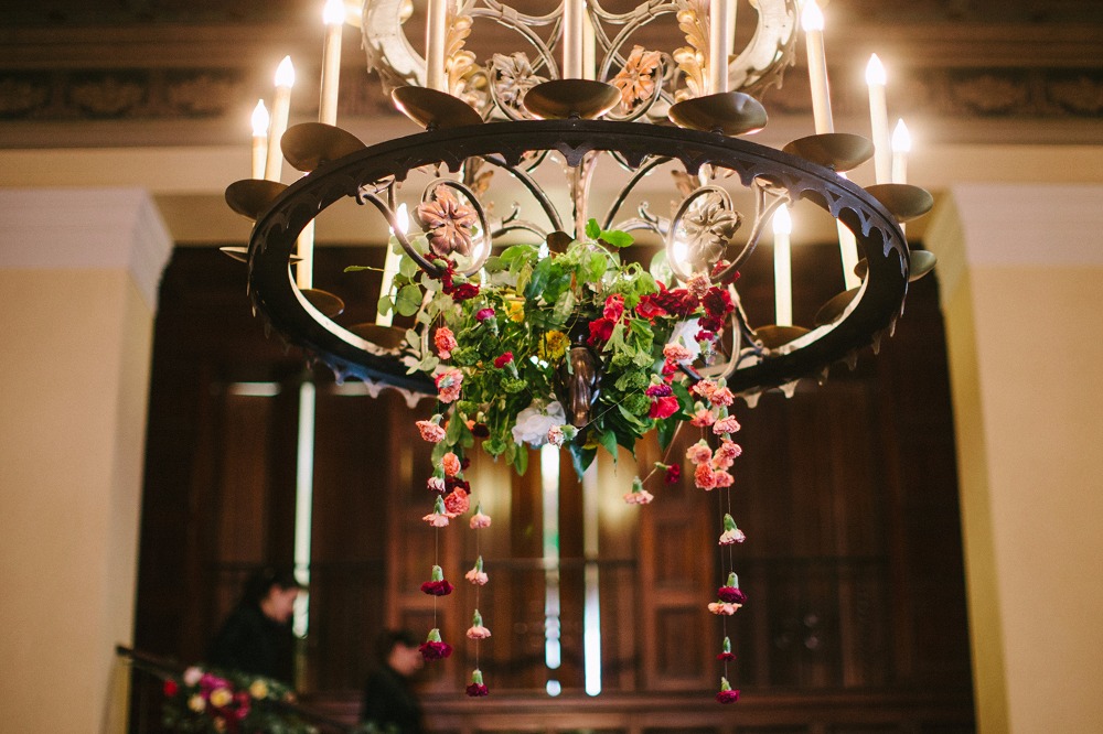 wedding-submission-from-melissa-macedo
