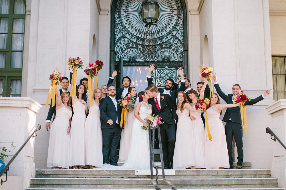 wedding-submission-from-melissa-macedo