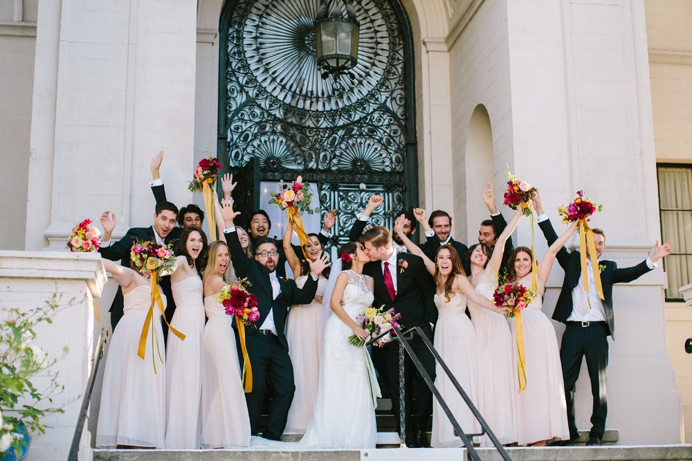 wedding-submission-from-melissa-macedo
